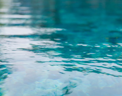 Azienda per manutenzione piscine a Pisa Lucca